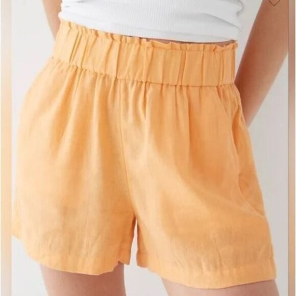 Do Not Purchase - Picture 2 of 13